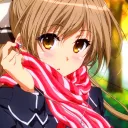 ⪓⚡Nℽx๏ℽ⚡⪔