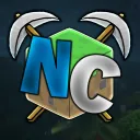Noobades Community Discord Server Icon