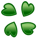 4𝘤𝘩𝘢𝘯.𝘤𝘩𝘢𝘵