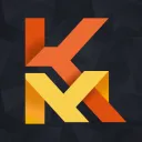 KlickMich.net