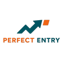 Perfect Entry Trading