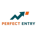 Perfect Entry Trading