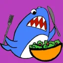 Chomp Squad
