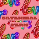 Savanimal Farm