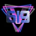 Vishous619's server