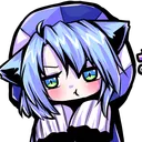 ゆるゆる作業通話＆雑談部屋