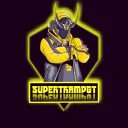 SUPERTRAMPGT's icon
