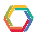 Microservices Community