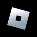 Roblox PH