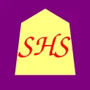 Saikyo Habu Shogi Speedruns