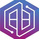 Best of Blockchain