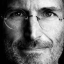 Only fast geniuses