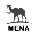 Middle East & North Africa