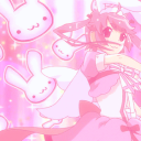 ━꒰♡꒱adorbs!,,