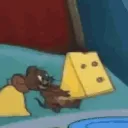 🧀 Los Queijos 🧀