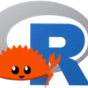Extendr - R adventures in Rust