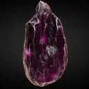 Dark crystal of Siptha - Conan exiles PvP/semi RP