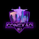 @ Conexão Rj Roleplay 🌍