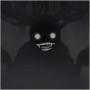 Dusk氏族