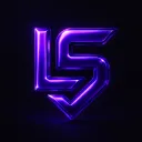 Lsodya eSport 🇫🇷🏆