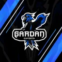 💙 | ɢᴀʀᴅᴀɴ ᴇꜱᴘᴏʀᴛꜱ