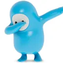 bad discord server by blueman223's icon