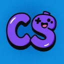 Club Social