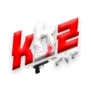 Kezi By Zowie