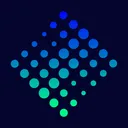 OptionStrat Chat