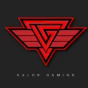 Valor Gaming