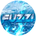 FuzziOfficial