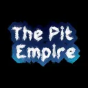 The Pit Empire