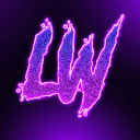 LvckyWorld ✗ Network