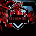 Red Gamers