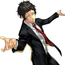 adachi hate group