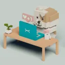 Dev as Life (DEPRECATED)