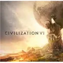 Civ6 COMUNIDAD