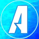 AKRAM