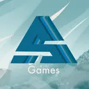 SamAaronsGames
