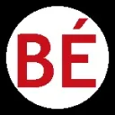 BATALHAS ÉPICAS