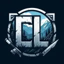 CoolingLine Project