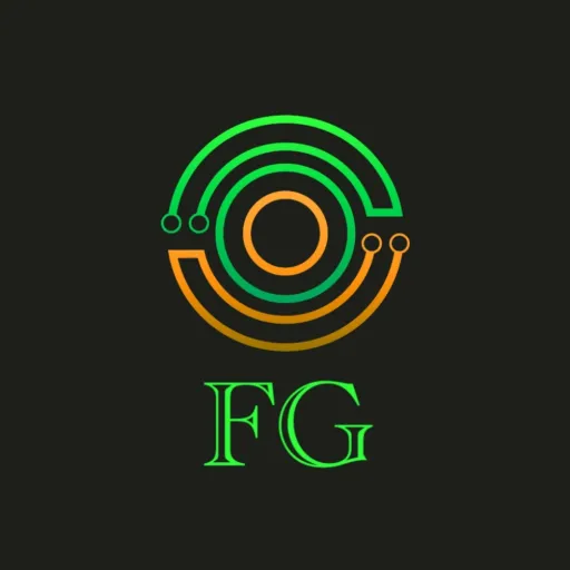 FG$ Fun Game - Discord Server FG$ Fun Game - Discord Server