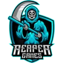 Reaper Games™