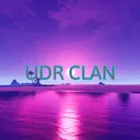 UDR clan
