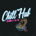ChillHub