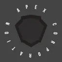 •apex corporation•