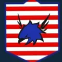 Baseball Superstars USA Club