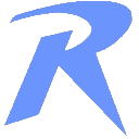RAGNAROK