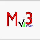 Mv3 Trade Engineers