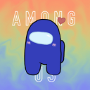 Among Us Fan Server Server Icon